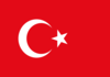 Flag_of_Turkey.svg_(1)_.png